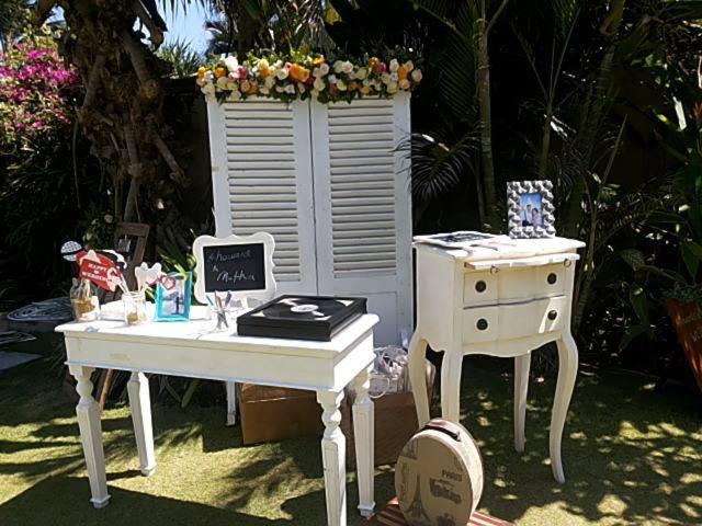 Villa Samudra Luxury Beachfront Ketewel Kültér fotó